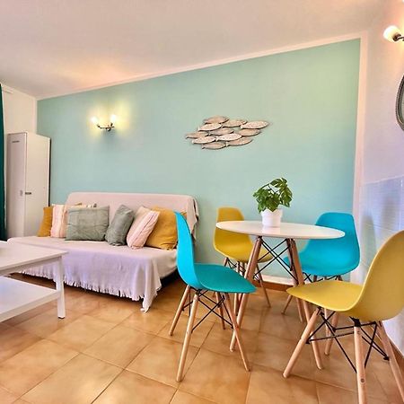 Casa Relu Urbanizacion Torres Del Castillo Costa De Antigua Eksteriør bilde