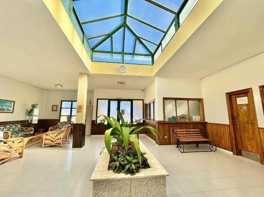 Casa Relu Urbanizacion Torres Del Castillo Costa De Antigua Eksteriør bilde