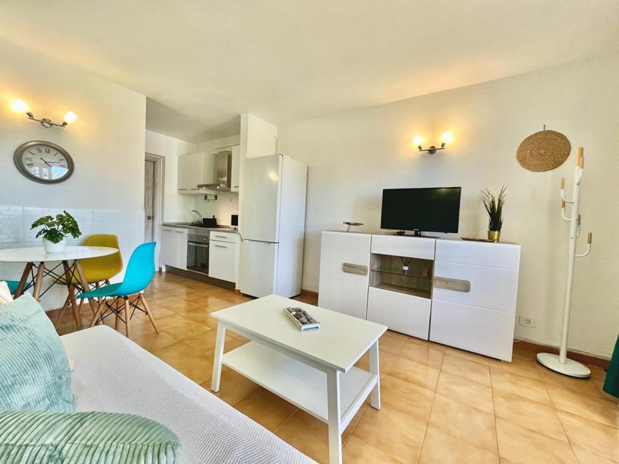 Casa Relu Urbanizacion Torres Del Castillo Costa De Antigua Eksteriør bilde